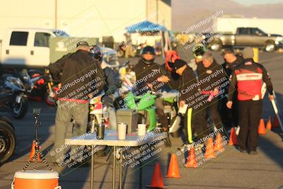 media/Nov-29-2025-TrackXperience (Sat) [[2953a387f4]]/4-Around the Pits/